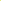 Pantone 94 Fluo Yellow