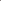 Bermuda LOGO