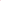 MIKI COTTON LOVELY STRAW 21