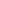 RAFFIA CITY MINI 1141 HEARTS EMB