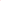 Pantalone PEACH