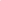 Giubbotto PEACH