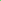 Pantone 75 Fluo Green