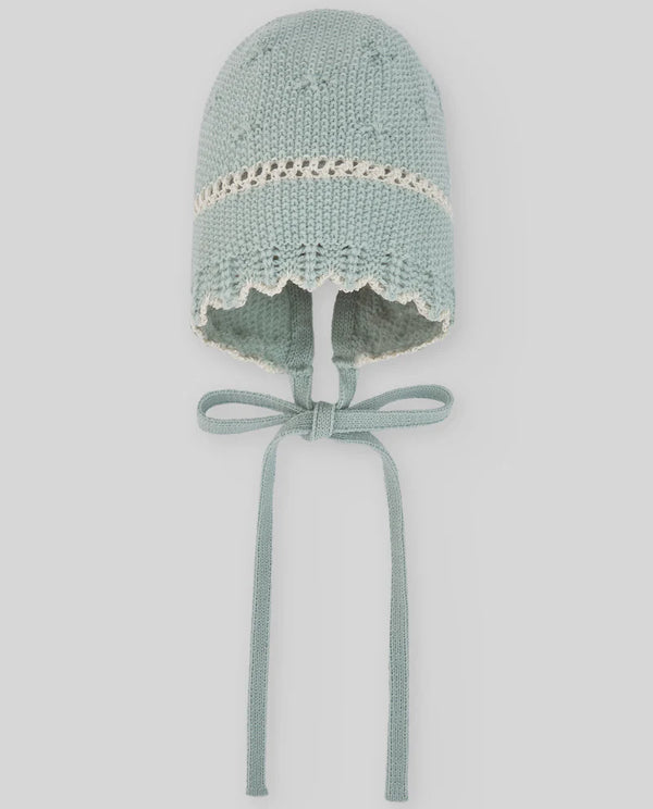 Cuffietta  SEMILLA