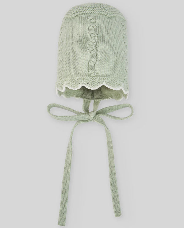 Cuffietta MININO