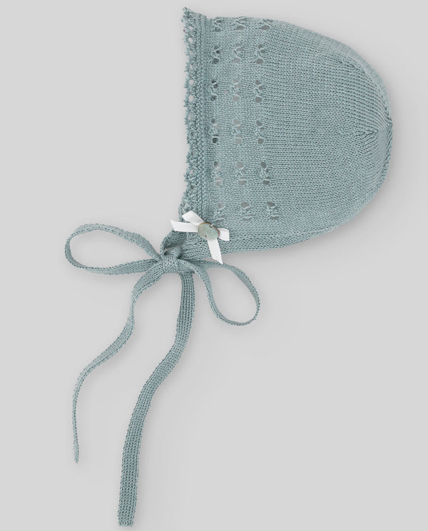 Cuffietta SERAN