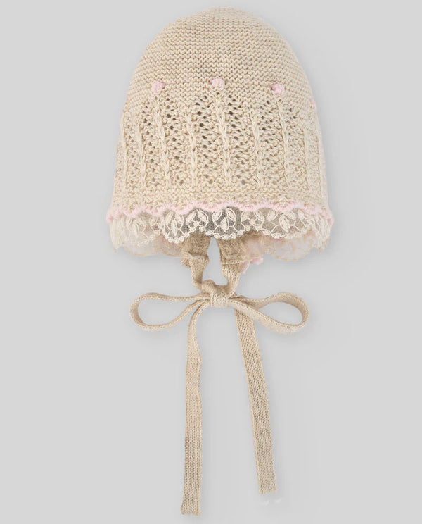Cuffietta ALEGRIA