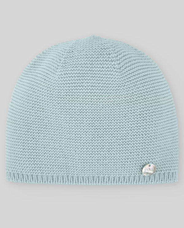 Cappello ESENCIAL