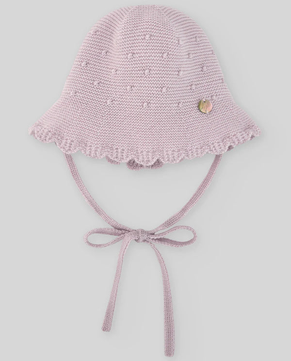 Cuffietta ERIZOS