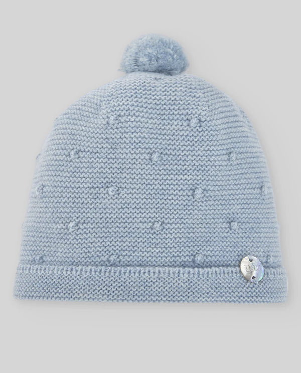 Cappello ERIZO