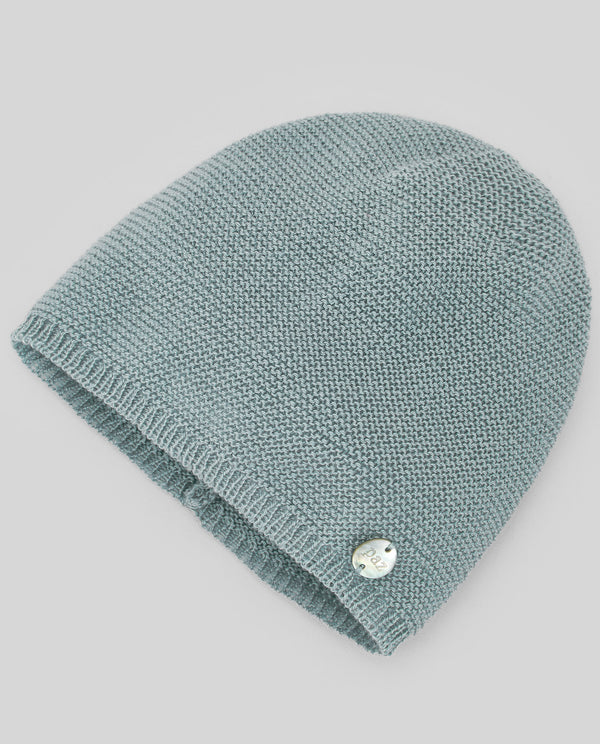 Cappellino SERAN