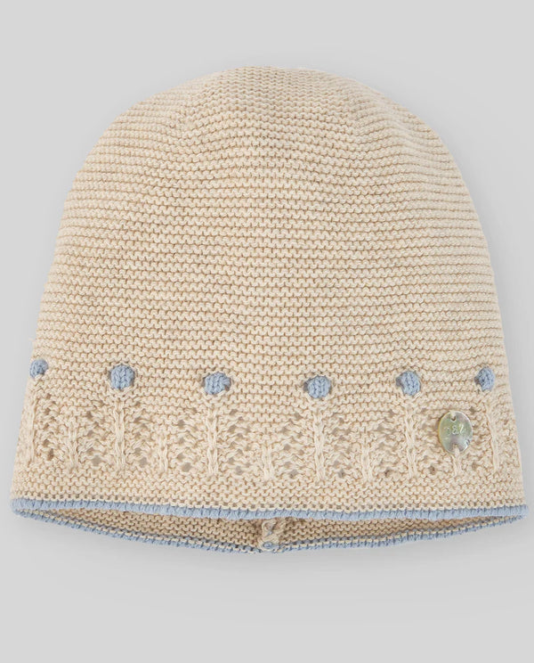 Cappello Alegria