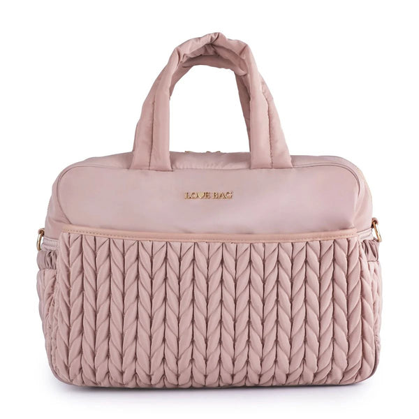 Borsa 48h LOVE BAG