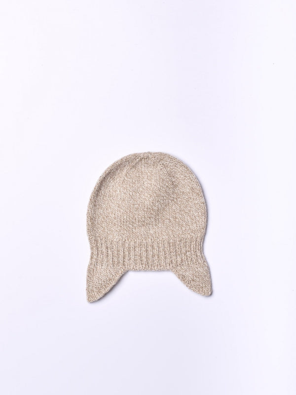 Cappello  LITTLE TEDDY BEAR
