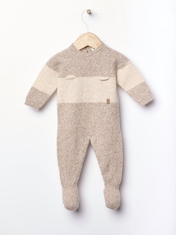 Tutina LITTLE TEDDY BEAR