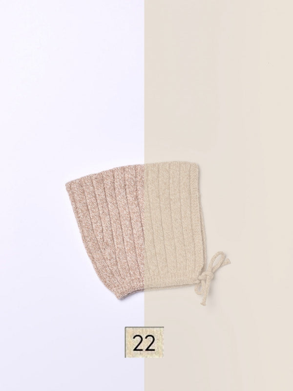 Cappello LITTLE TEDDY BEAR