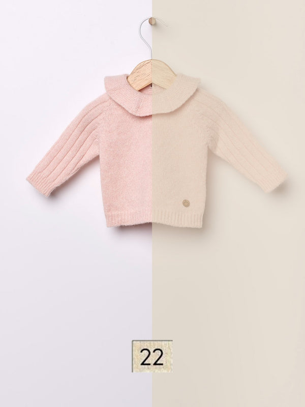 Maglione BUNNY AND FRIENDS
