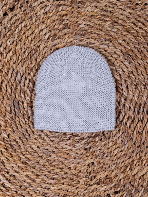 Cappello WINTER DAY