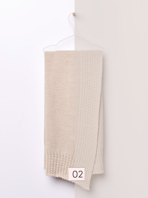 Coperta  ALL OF LOVE