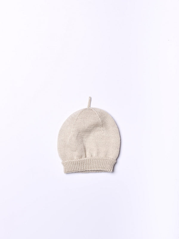 Cappello ALL OF LOVE