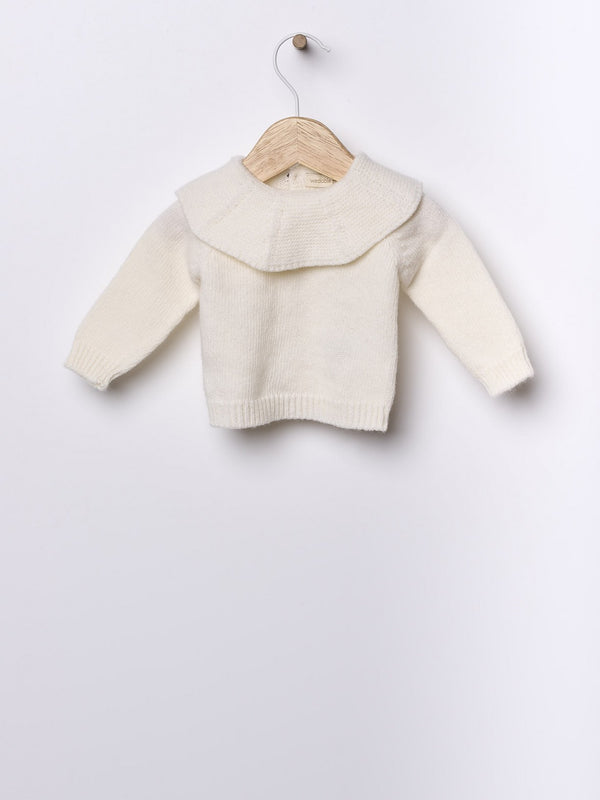 Maglione SNOWFLAKE