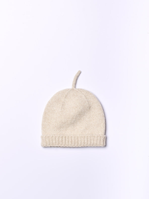 Cappello SNOWFLAKE
