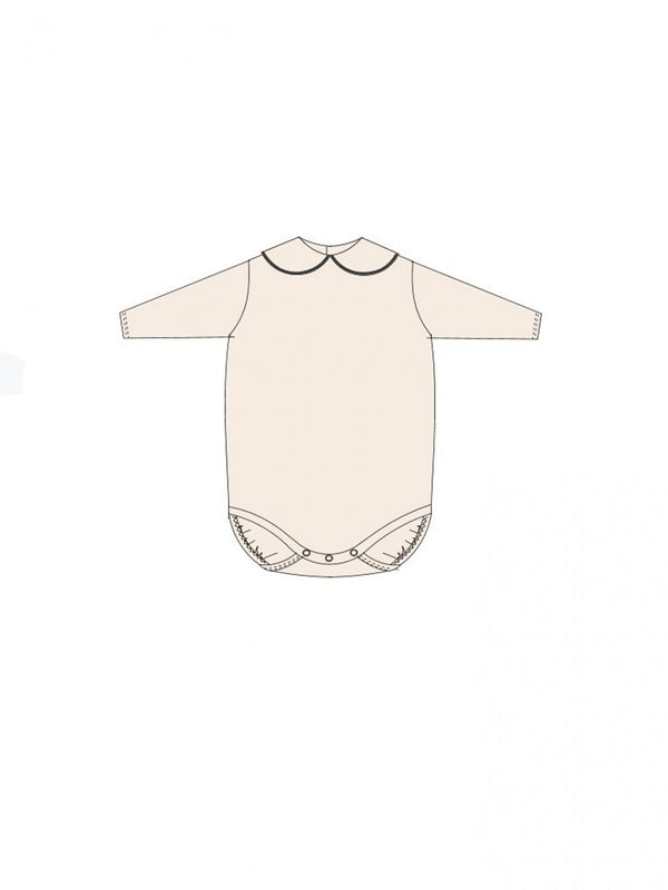 Body LITTLE DREAMS