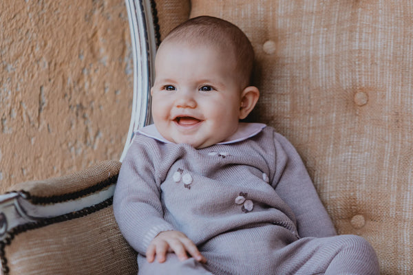 Tutina ROSE