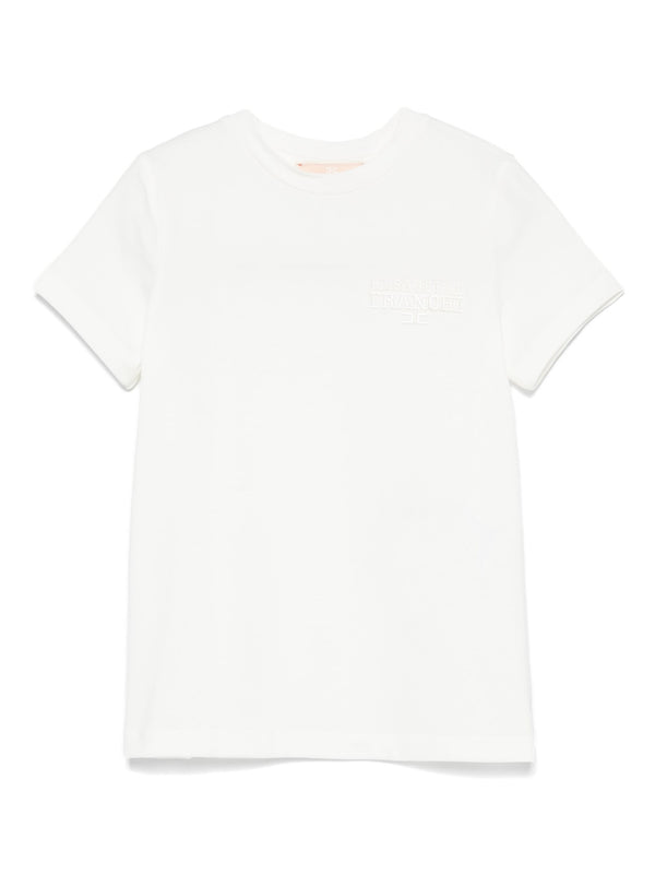 T-shirt Elisabetta Franchi