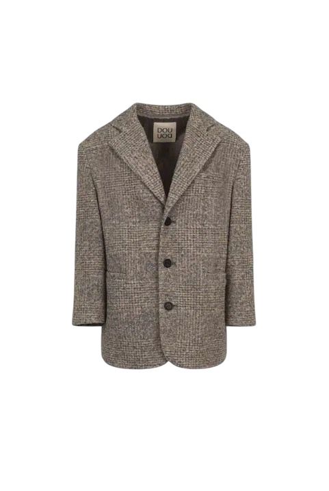 Cappotto EBRO