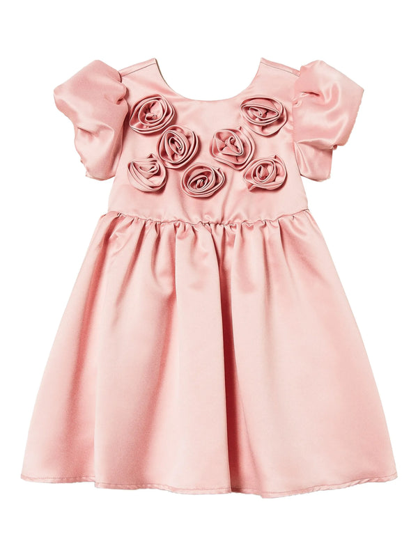 Abito Rose