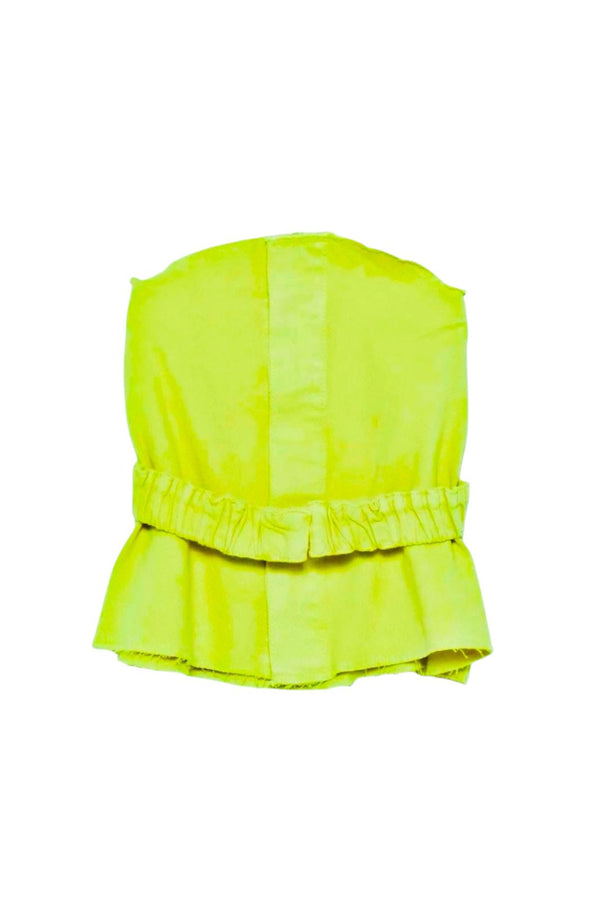 Top Tenda
