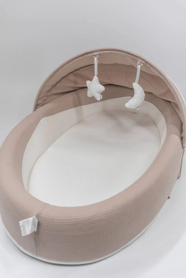Baby Nest Co-Sleeping