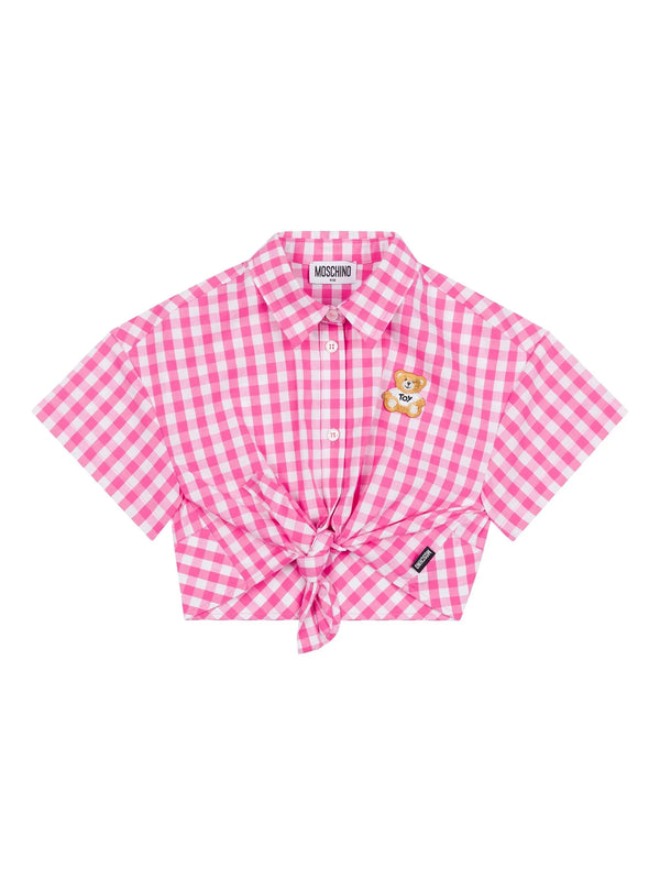 Camicia Picnic
