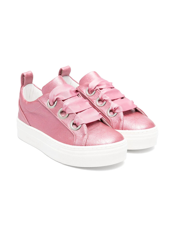 Sneakers Florinda