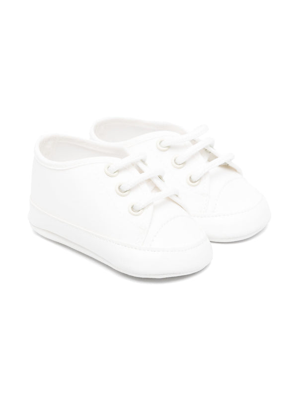 Sneakers Blanco