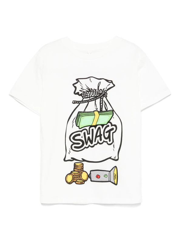 T-shirt Swag