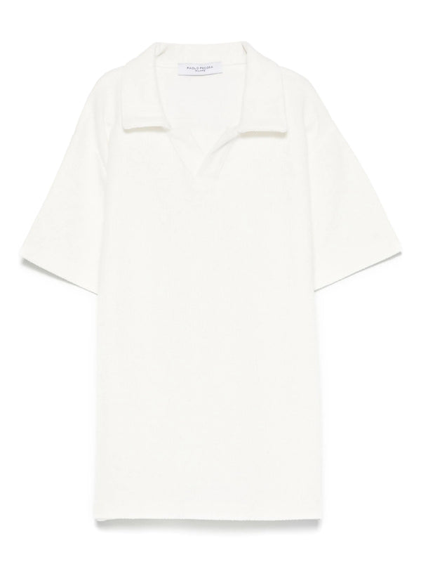 Polo Grecia