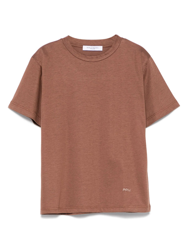 T-shirt Basic