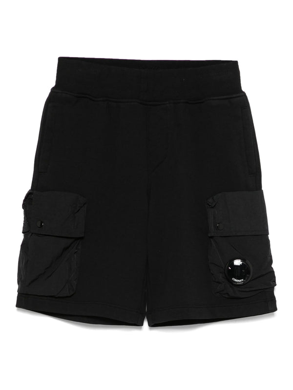 Bermuda Black Alta