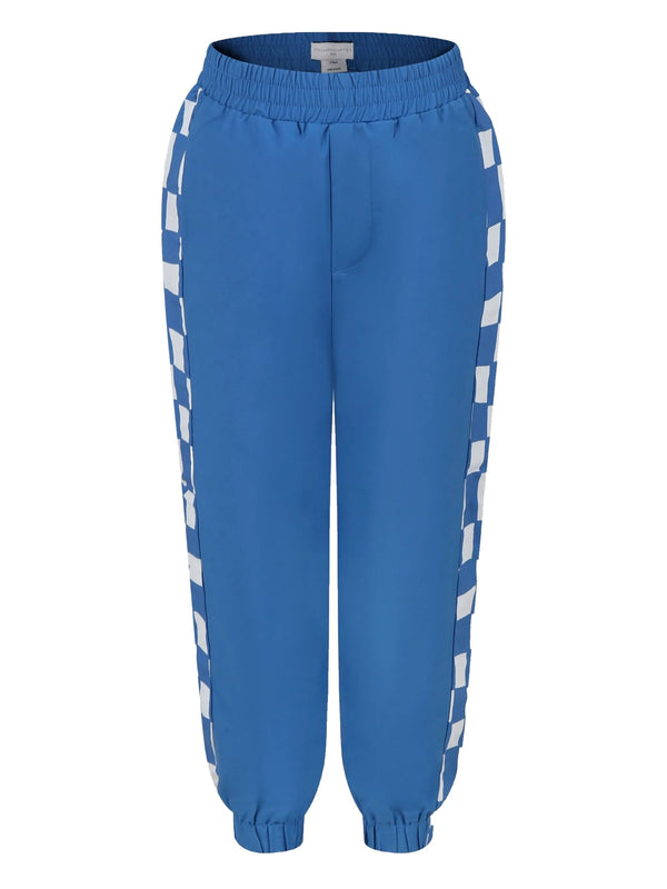 Pantalone Quadrati