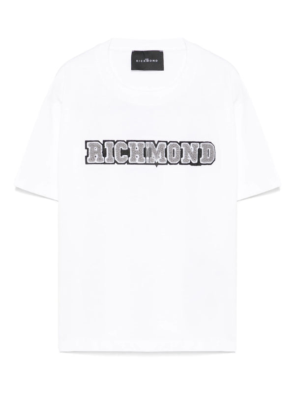 T-shirt Zapresi