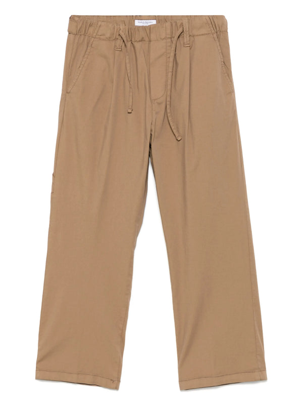 Pantalone Keige