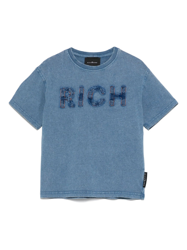 T-shirt Delnice