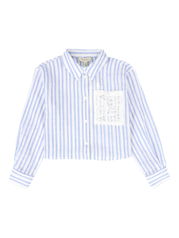 Camicia Pap