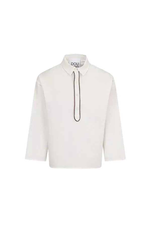 Camicia LARIO