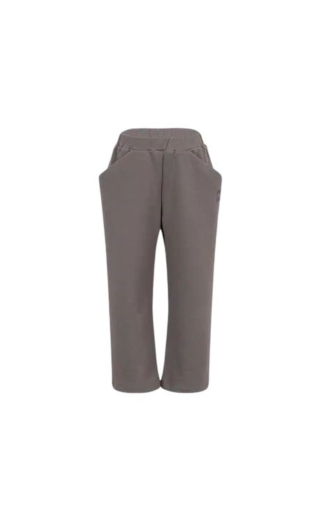 Pantalone ORINOCO