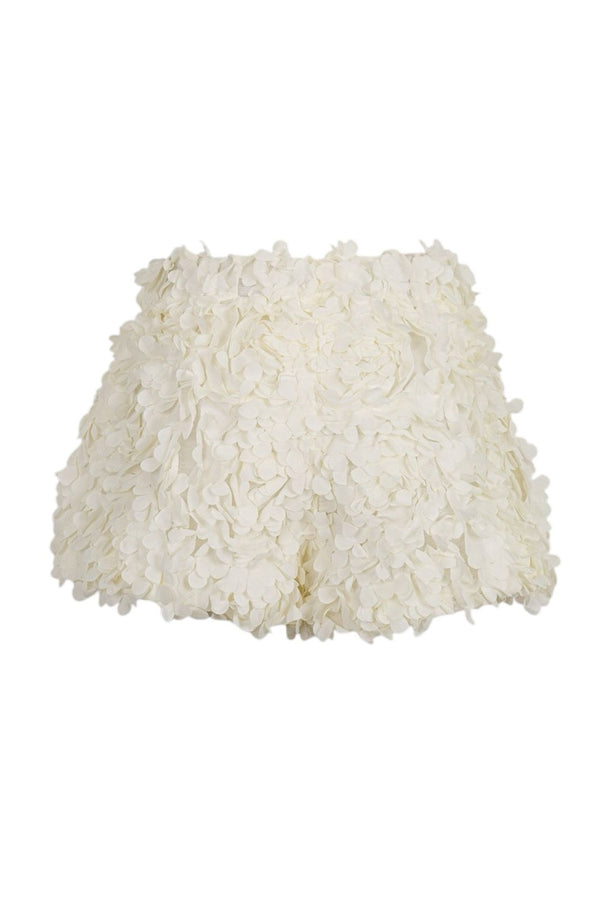 Shorts FILASTROCCA