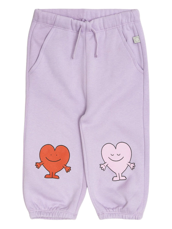 Pantalone LOVE