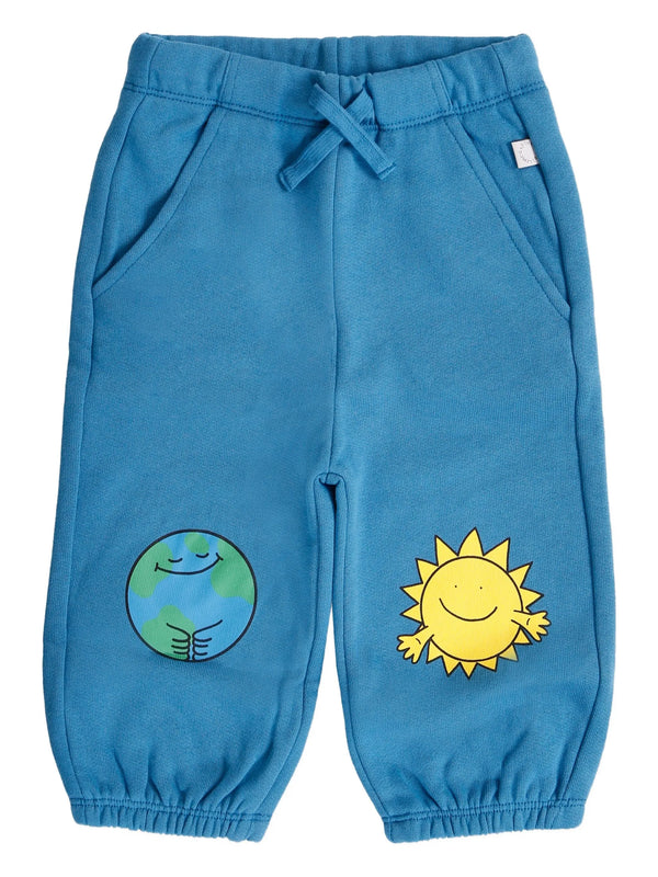 Pantalone MONDO